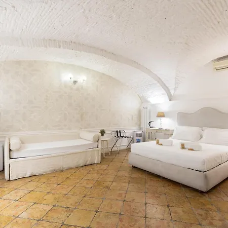 Domus 14 Bed & Breakfast