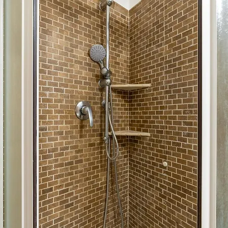 Bed & Breakfast Domus 14