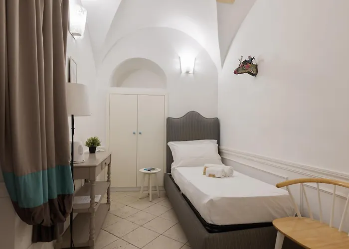 Domus 14 3* רומא