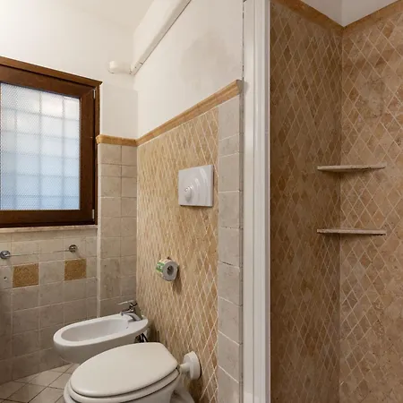 Domus 14 3* Roma