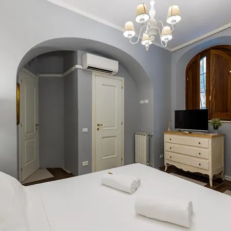 Domus 14 3* Rom