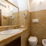 Domus 14 Nocleg ze śniadaniem 3*