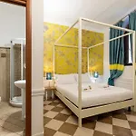 Domus 14 3*