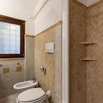 Domus 14 3* Rzym