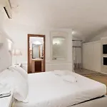 Domus 14 3* Rzym