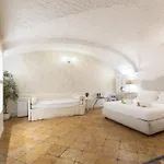 Domus 14 Rzym