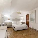 Domus 14 Rzym